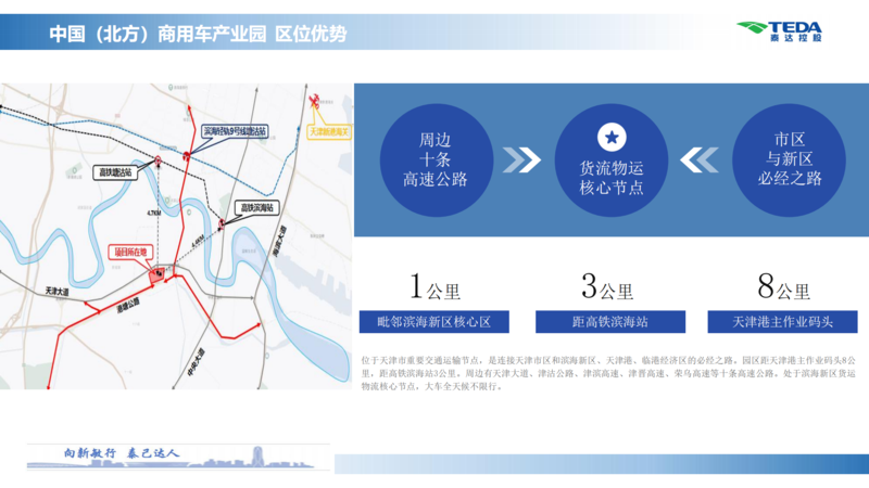 中國(guó)（北方）商用車(chē)產(chǎn)業(yè)園推介材料_07.png