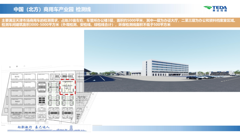 中國(guó)（北方）商用車(chē)產(chǎn)業(yè)園推介材料_14.png